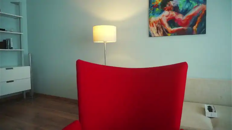 Missdinna – Streamate Live Video – 2025-01-19 02:40:59