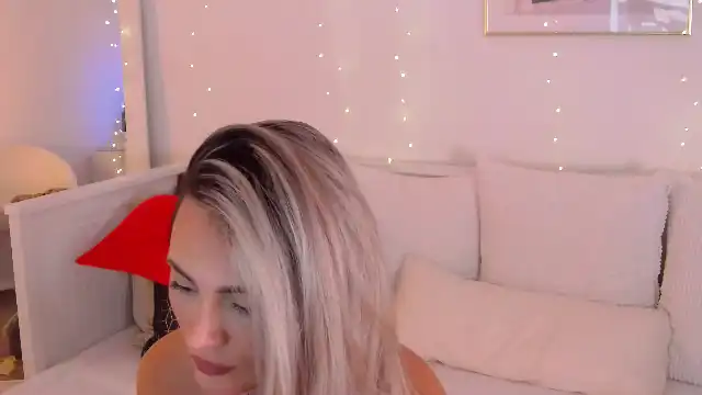 Sasha-elite – Flirt4free Live Video – 2025-03-30 05:57:09