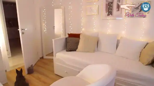 Sasha-elite – Flirt4free Live Video – 2025-02-10 15:35:54