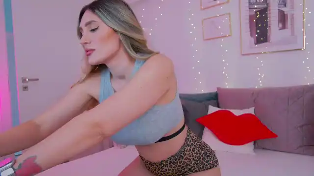 Sasha-elite – Flirt4free Live Video – 2025-02-04 12:17:36
