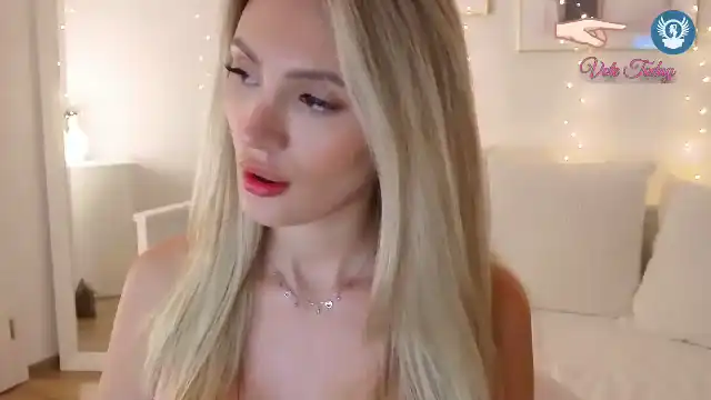 Sasha-elite – Flirt4free Live Video – 2025-08-21 16:07:04