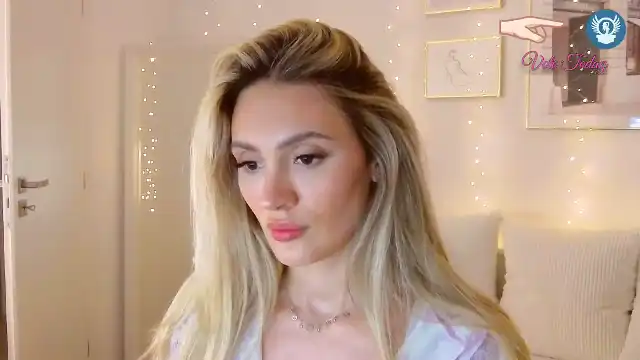 Sasha-elite – Flirt4free Live Video – 2025-11-15 11:33:47