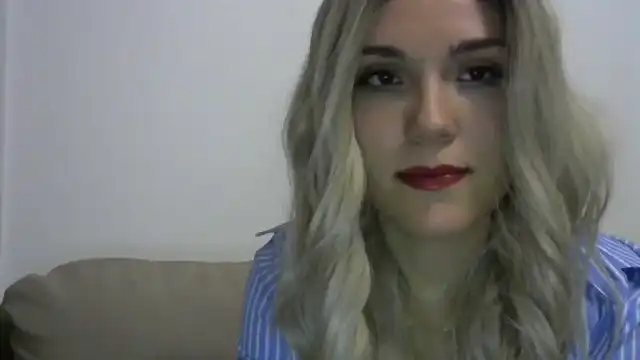 Sheida_lee – Myfreecams Live Video – 2025-02-12 02:43:34