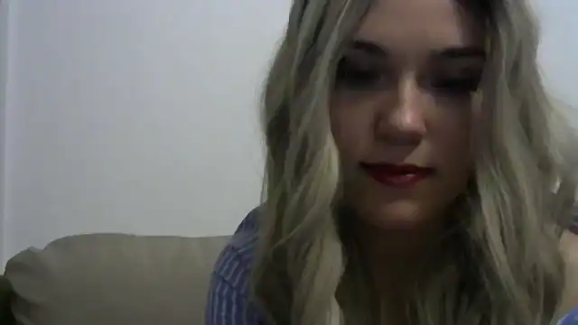 Sheida_lee – Myfreecams Live Video – 2025-04-13 12:40:08