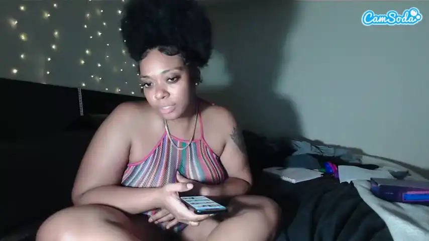 Siennadivyne – Camsoda Live Video – 2025-07-10 03:57:07