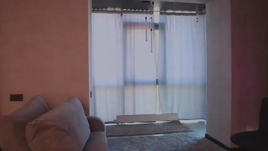 Angella_kleee – Chaturbate Live Video – 2025-01-28 22:31:07