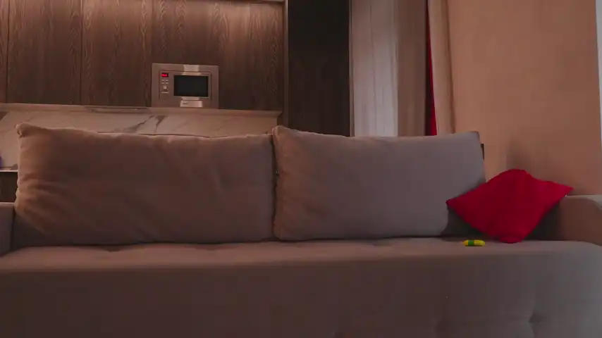 Angella_kleee – Chaturbate Live Video – 2025-01-02 16:02:44