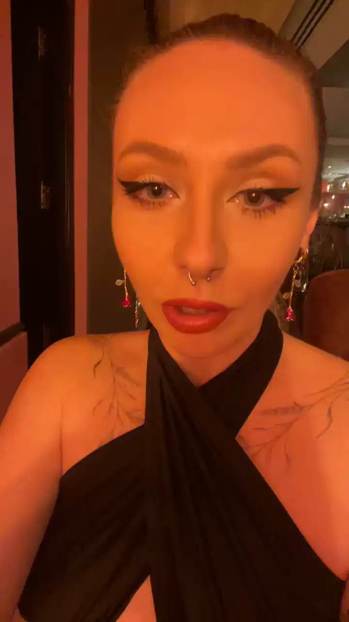 Babycactu – Cam4 Live Video – 2025-04-30 05:10:48