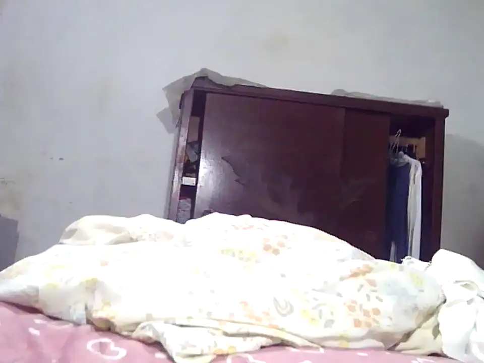 Carolina55576 – Amateur.tv Live Video – 2025-08-02 19:43:38