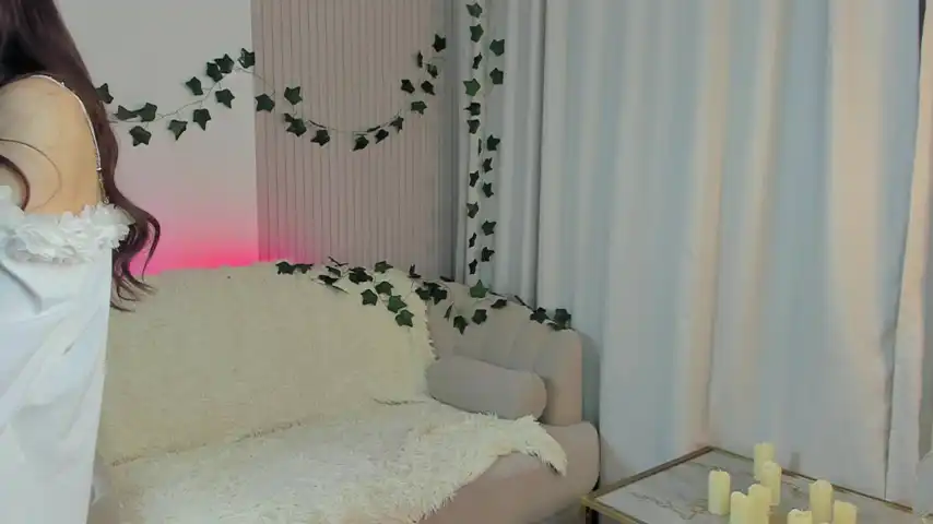 Cindygarrison – Stripchat Live Video – 2026-05-30 16:21:04