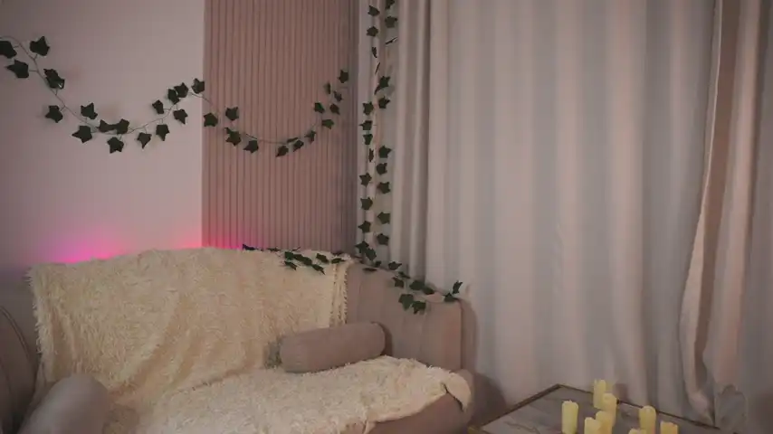 Cindygarrison – Stripchat Live Video – 2025-02-26 10:23:55