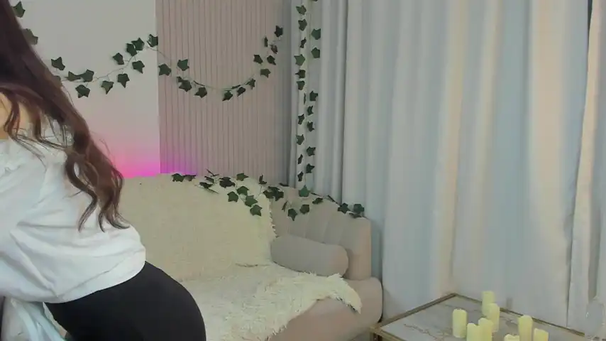 Cindygarrison – Stripchat Live Video – 2025-06-02 09:46:49