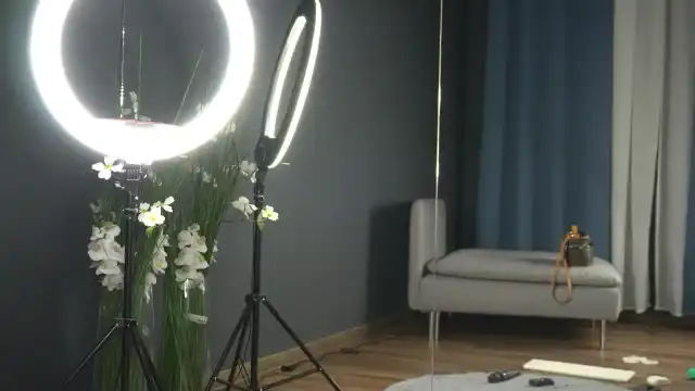 Ellaacandy – Myfreecams Live Video – 2026-03-04 11:42:19