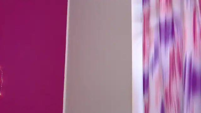 Er_in – Myfreecams Live Video – 2026-04-10 12:48:24