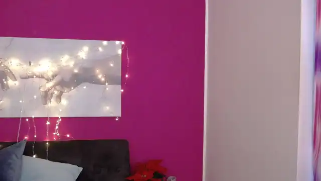 Er_in – Myfreecams Live Video – 2025-05-01 08:01:13