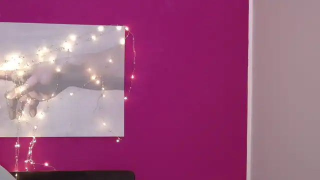 Er_in – Myfreecams Live Video – 2025-04-22 14:25:29