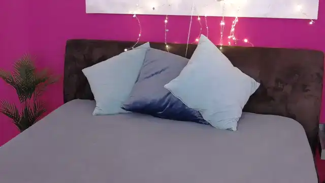 Er_in – Myfreecams Live Video – 2025-05-21 12:05:56