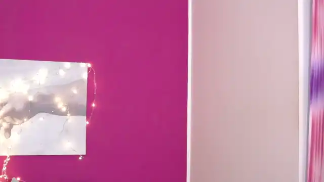 Er_in – Myfreecams Live Video – 2025-11-27 09:40:34