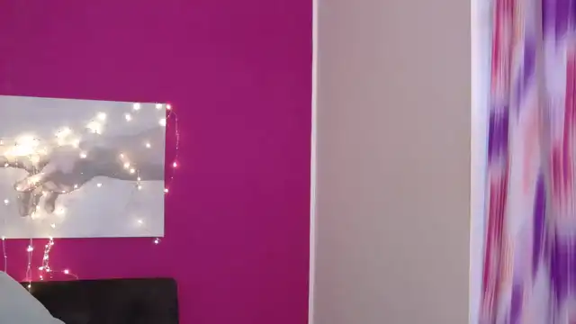 Er_in – Myfreecams Live Video – 2025-08-14 04:29:53