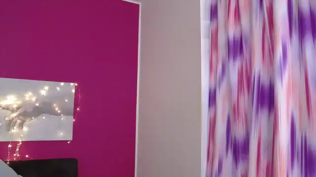 Er_in – Myfreecams Live Video – 2025-05-30 15:24:13