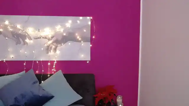 Er_in – Myfreecams Live Video – 2025-06-23 19:11:17