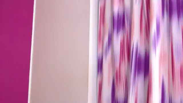 Er_in – Myfreecams Live Video – 2026-03-04 06:06:53