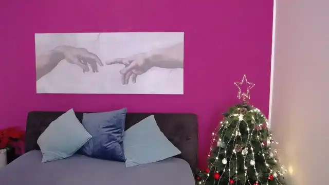 Er_in – Myfreecams Live Video – 2025-01-02 10:12:28