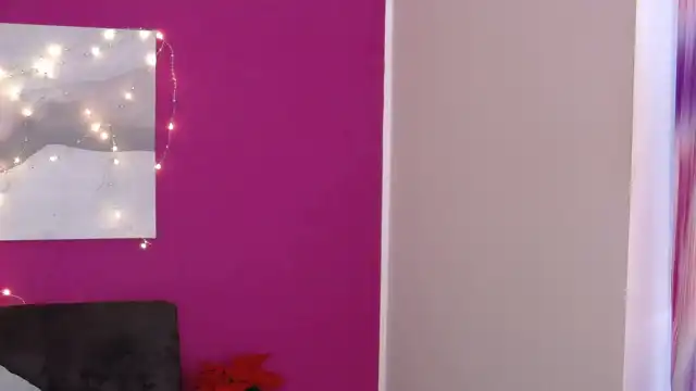 Er_in – Myfreecams Live Video – 2025-02-09 02:04:29