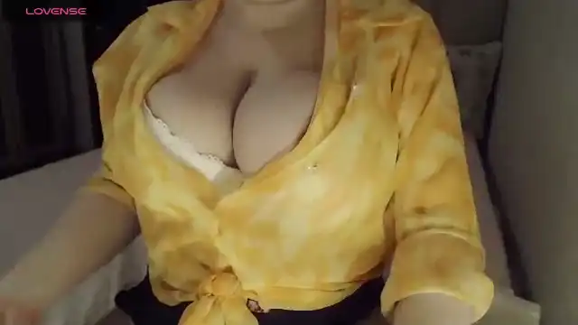 Freshpeach – Cams Live Video – 2025-05-11 15:53:44