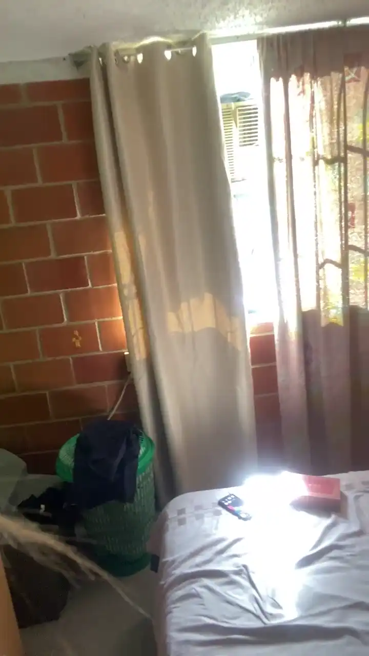 Giselbraum2 – Cam4 Live Video – 2025-02-19 16:22:57