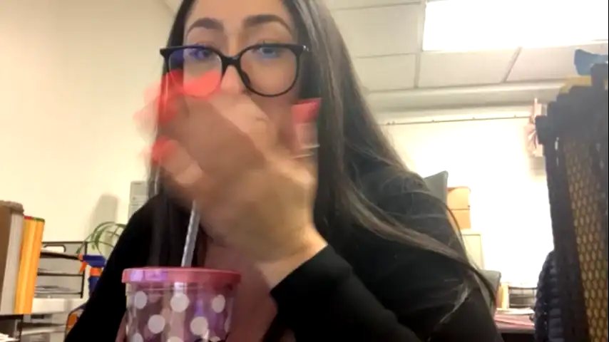 Goddessxxrosexx – Chaturbate Live Video – 2025-12-05 03:19:03