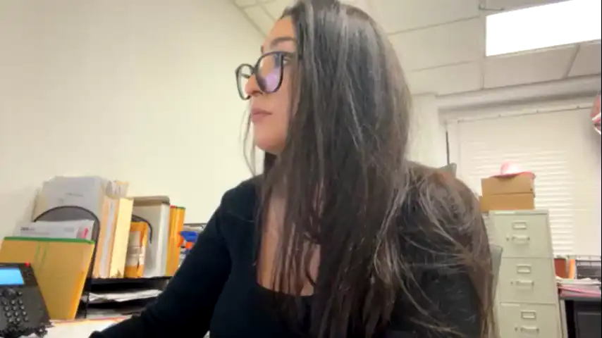 Goddessxxrosexx – Chaturbate Live Video – 2025-08-18 06:09:49