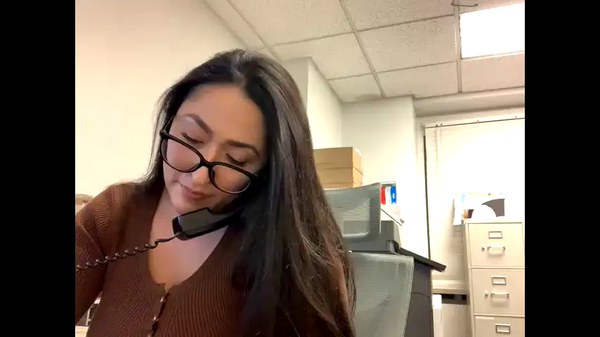 Goddessxxrosexx – Chaturbate Live Video – 2025-02-25 05:18:51