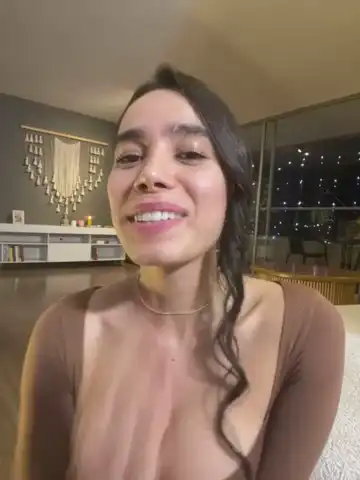 Irish_collins – Stripchat Live Video – 2026-02-22 21:24:22