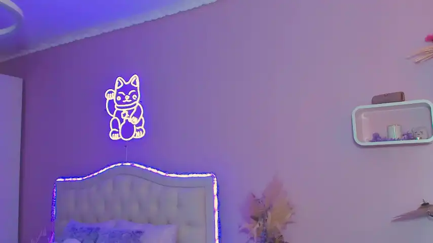 Killer_face – Chaturbate Live Video – 2025-07-23 14:45:30