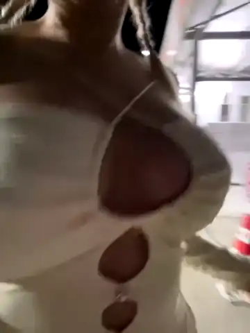 Kirstievegas – Stripchat Live Video – 2025-04-20 18:55:35