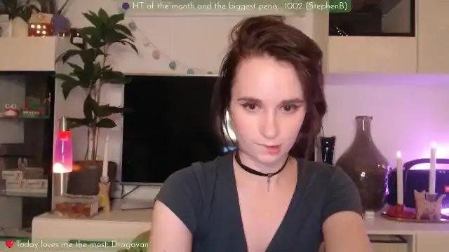 Lizzypeach – Myfreecams Live Video – 2025-08-21 00:05:52