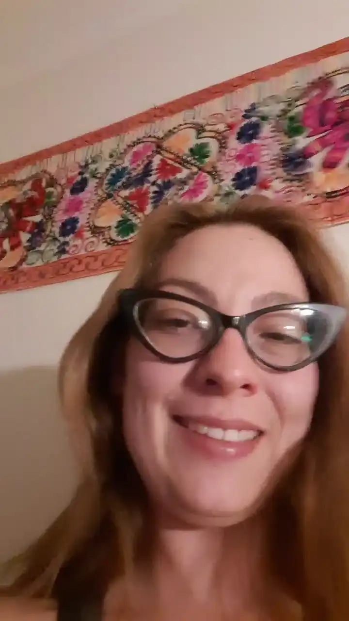 Nindingirjazmin – Cam4 Live Video – 2025-07-07 00:24:23