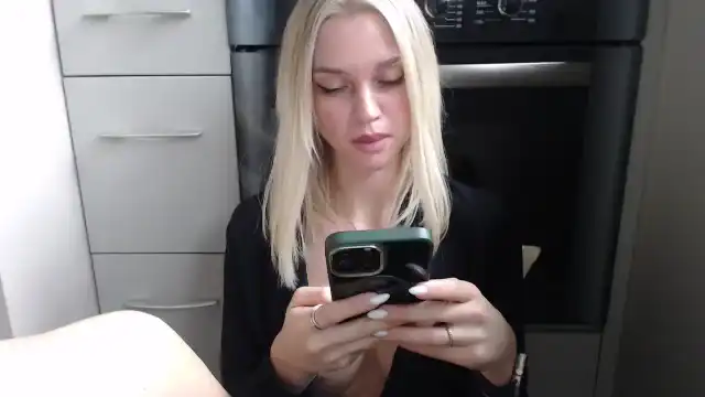 Qeeensgambit – Myfreecams Live Video – 2025-07-26 00:23:05