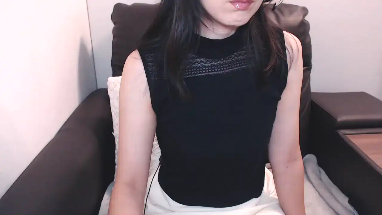 Rui0123 – Sakuralive Live Video – 2025-04-13 05:26:25