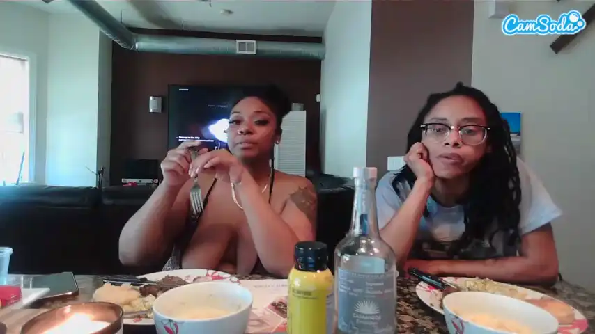 Siennadivyne – Camsoda Live Video – 2025-03-25 22:53:52