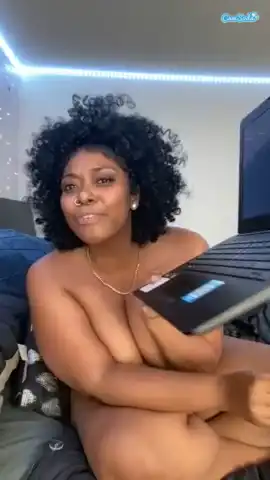 Siennadivyne – Camsoda Live Video – 2025-06-28 13:45:33