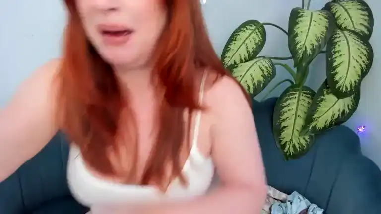 Amberspanks – Streamate Live Video – 2025-06-09 12:59:51