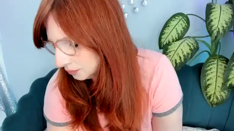 Amberspanks – Streamate Live Video – 2025-02-20 06:44:48