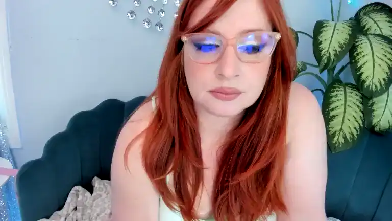 Amberspanks – Streamate Live Video – 2025-03-26 10:46:05