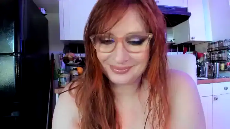 Amberspanks – Streamate Live Video – 2025-04-02 08:17:59
