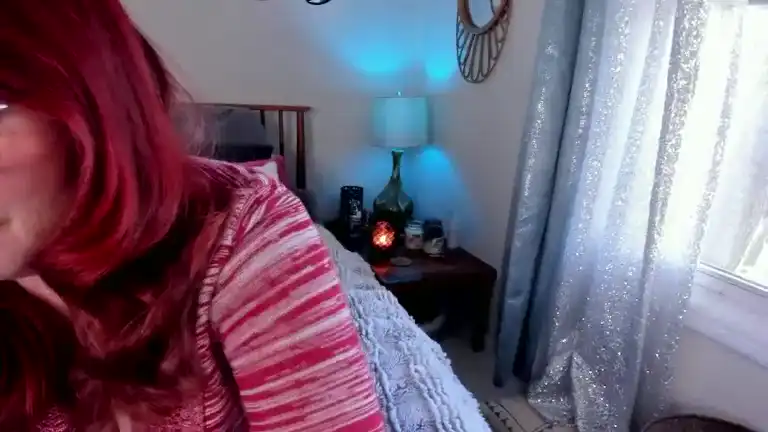 Amberspanks – Streamate Live Video – 2025-01-13 11:52:01