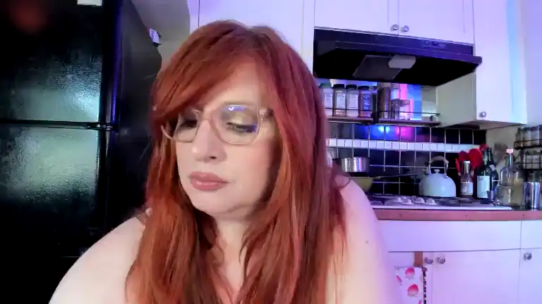 Amberspanks – Streamate Live Video – 2025-11-21 02:03:59