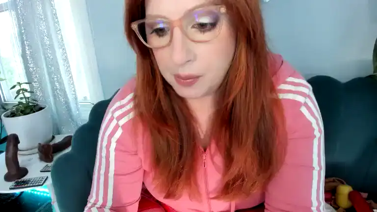 Amberspanks – Streamate Live Video – 2025-04-24 19:43:44