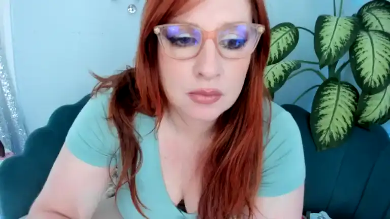 Amberspanks – Streamate Live Video – 2025-02-04 06:13:48